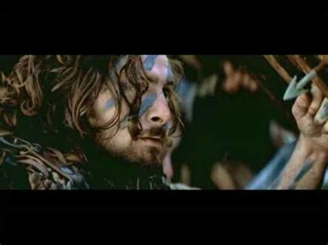 paige o'hara belle lyrics|crazy irishman in braveheart.